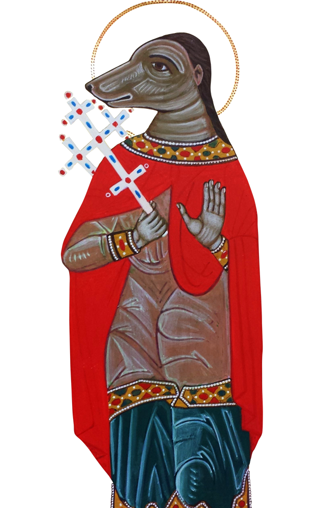 anim-3-saint-christophe-tete-chien