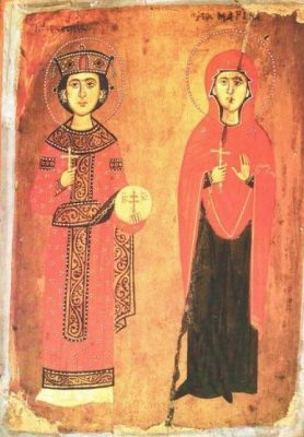 image-1-exemple-1-sainte-catherine