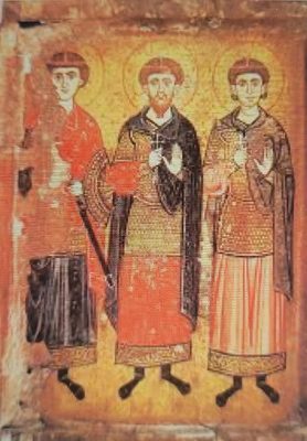 image-2-exemple-1-sainte-catherine