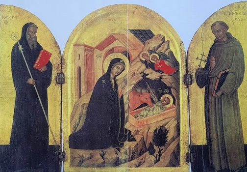 image-2-exemple-2-saint-francois