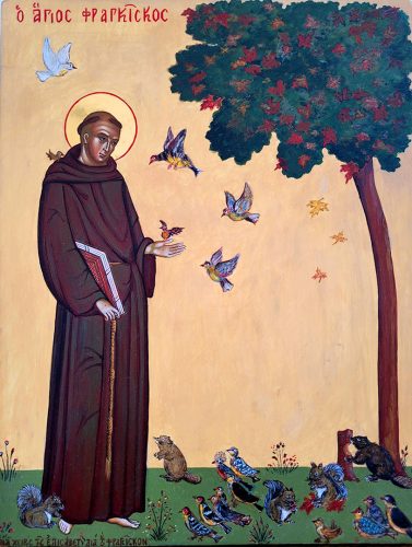 image-4-exemple-2-saint-francois