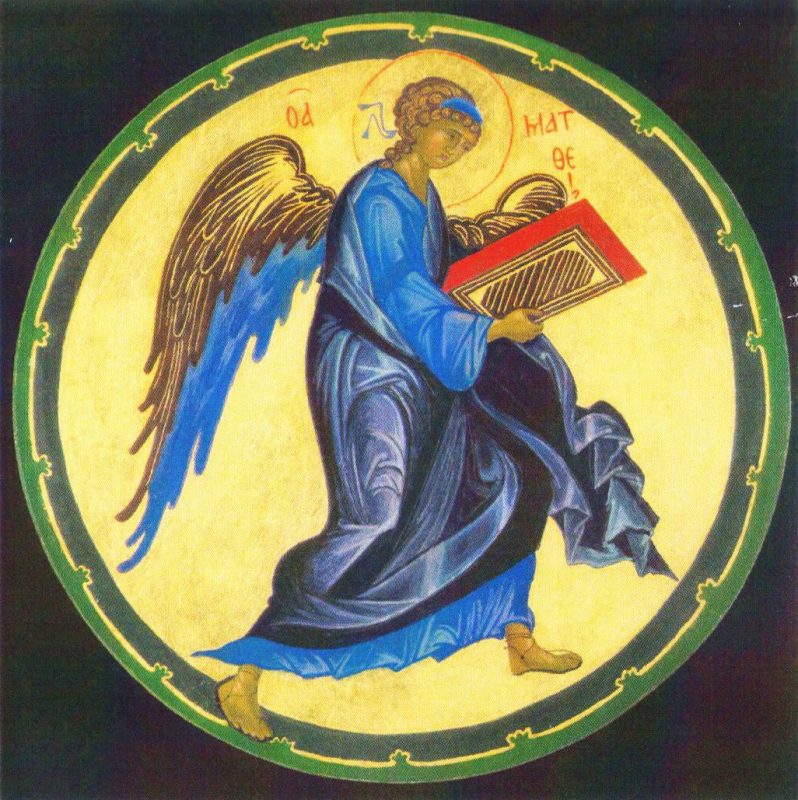 ret_ange_evangeliste_matthieu