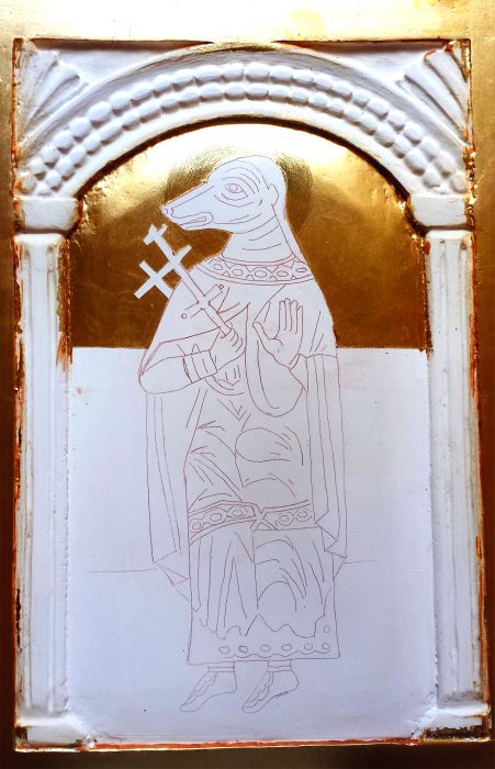 v2-etape-3-realisation-icone