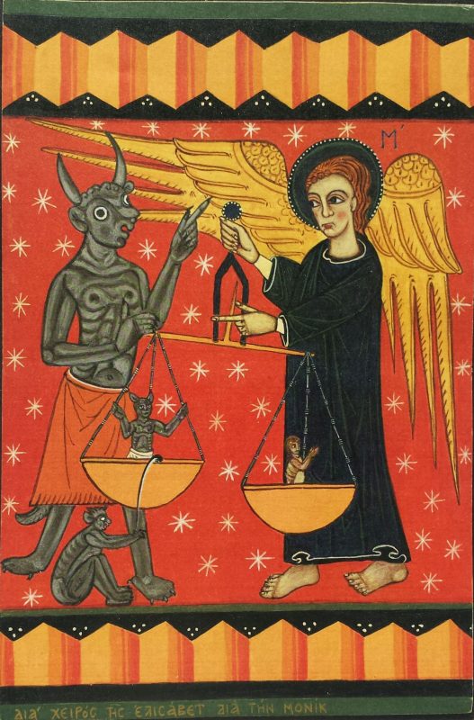 v2-ret-saint-michel-pesant-les-ames-catalan