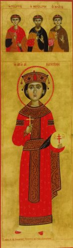 v2-ret-sainte-catherine